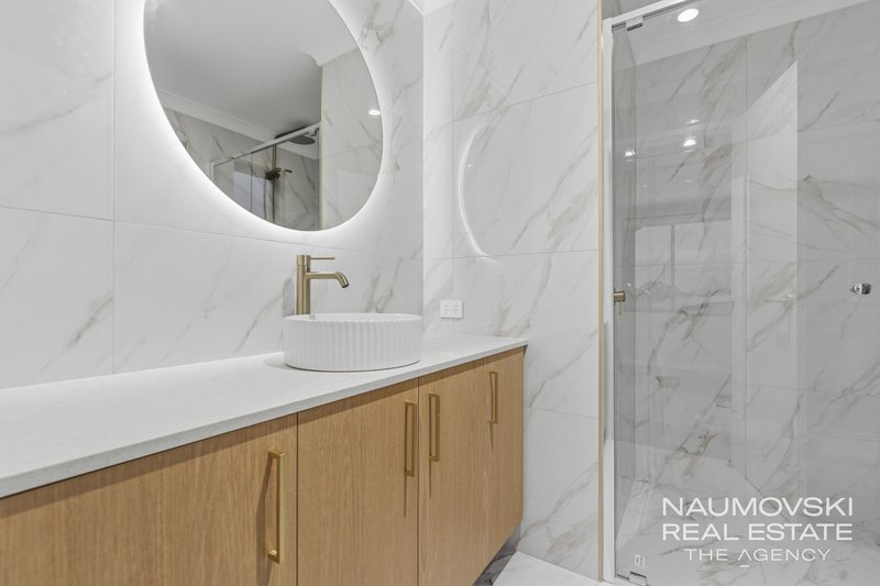 Photo - 6/23 Peppering Way, Westminster WA 6061 - Image 21