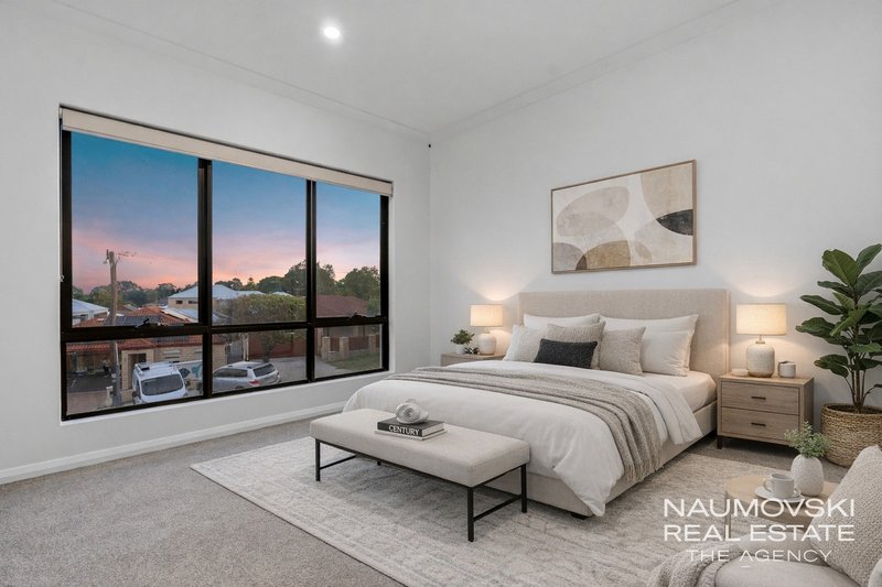 Photo - 6/23 Peppering Way, Westminster WA 6061 - Image 22