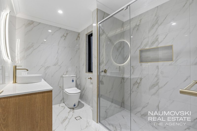 Photo - 6/23 Peppering Way, Westminster WA 6061 - Image 23