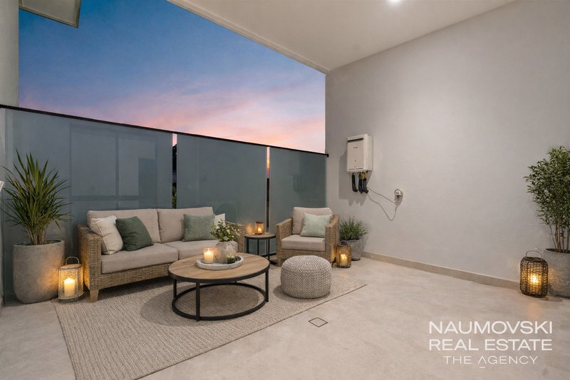 Photo - 6/23 Peppering Way, Westminster WA 6061 - Image 24