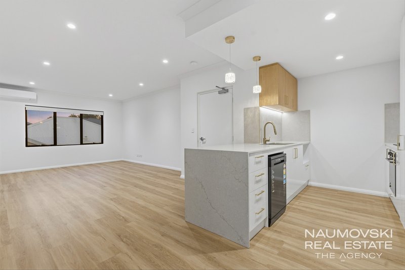 Photo - 6/23 Peppering Way, Westminster WA 6061 - Image 26