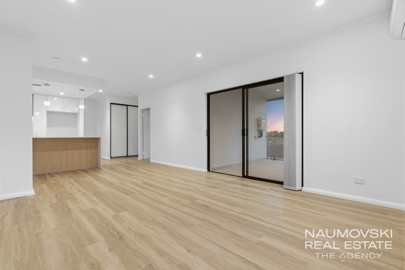 Photo - 6/23 Peppering Way, Westminster WA 6061 - Image 27