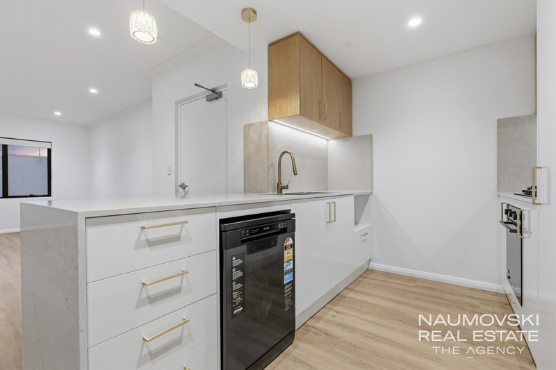 Photo - 6/23 Peppering Way, Westminster WA 6061 - Image 28