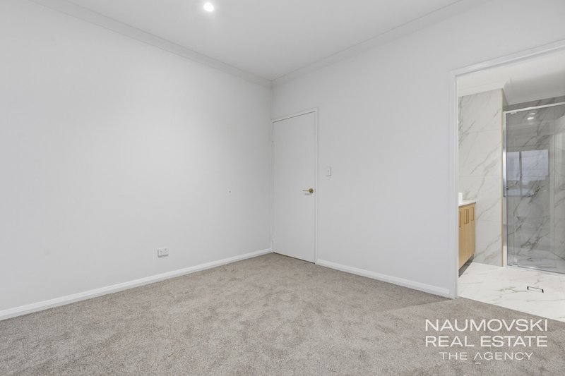 Photo - 6/23 Peppering Way, Westminster WA 6061 - Image 29