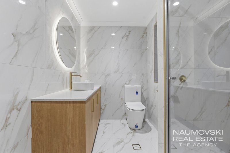 Photo - 6/23 Peppering Way, Westminster WA 6061 - Image 31