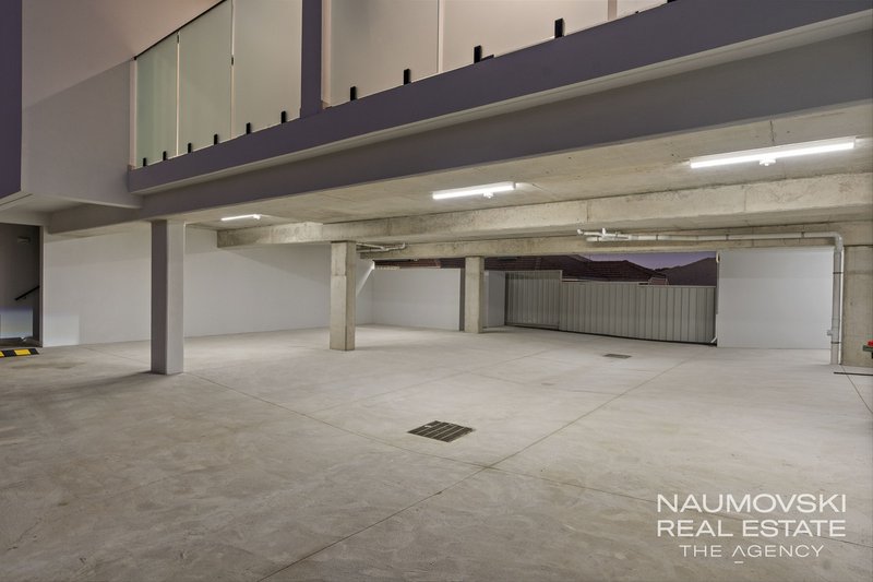 Photo - 6/23 Peppering Way, Westminster WA 6061 - Image 34