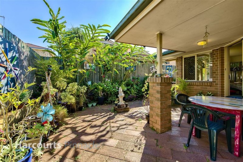 Photo - 6/23 Railton St , Aspley QLD 4034 - Image 8