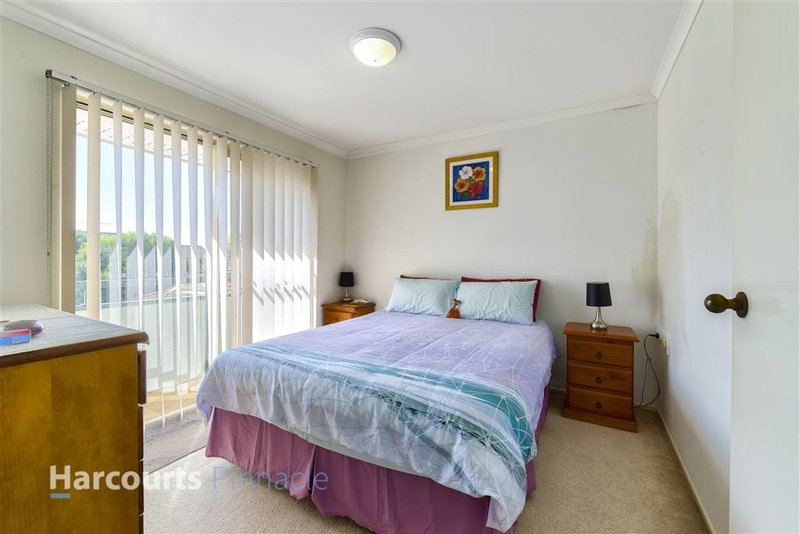 Photo - 6/23 Railton St , Aspley QLD 4034 - Image 11