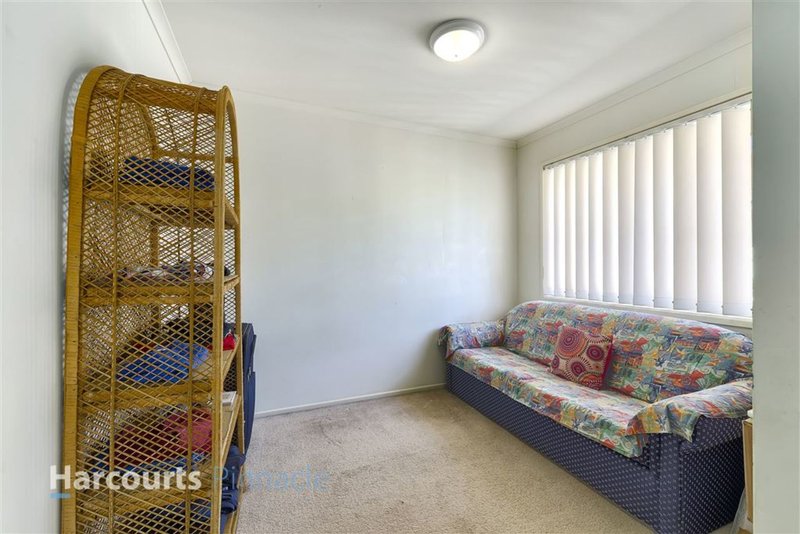 Photo - 6/23 Railton St , Aspley QLD 4034 - Image 12