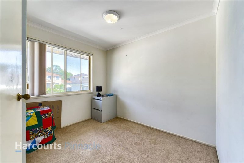 Photo - 6/23 Railton St , Aspley QLD 4034 - Image 13