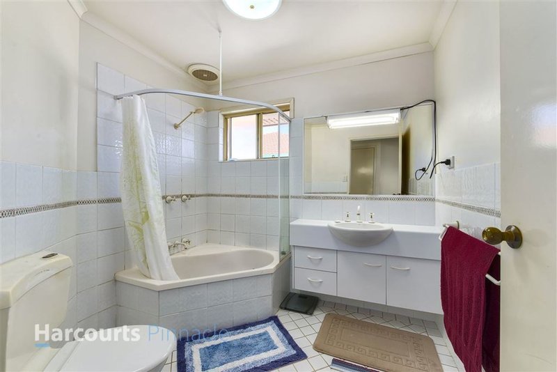 Photo - 6/23 Railton St , Aspley QLD 4034 - Image 14