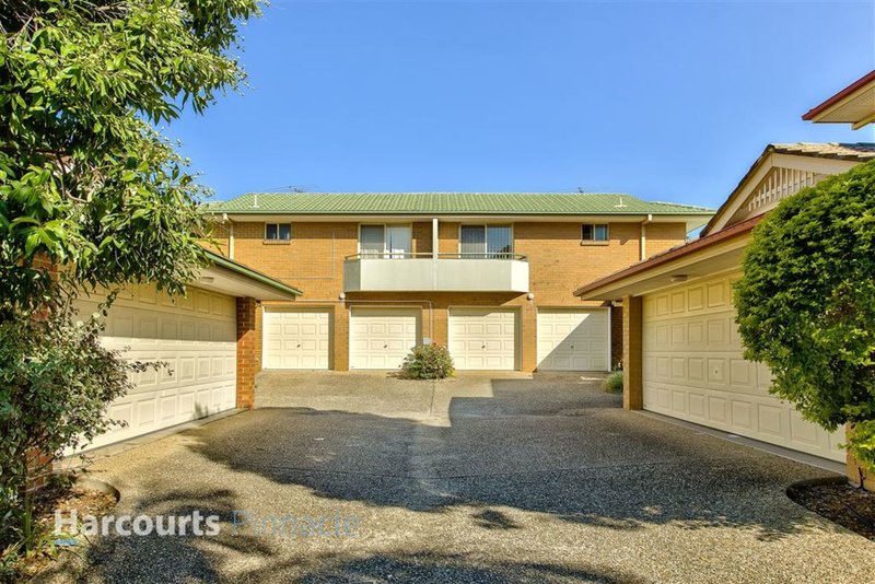 Photo - 6/23 Railton St , Aspley QLD 4034 - Image 16