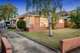 Photo - 6/23 Ross Street, Surrey Hills VIC 3127 - Image 1