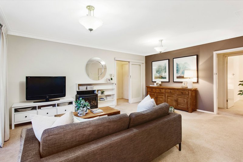 Photo - 6/23 Ross Street, Surrey Hills VIC 3127 - Image 7