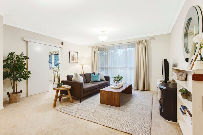 Photo - 6/23 Ross Street, Surrey Hills VIC 3127 - Image 8