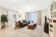 Photo - 6/23 Ross Street, Surrey Hills VIC 3127 - Image 8