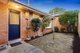 Photo - 6/23 Ross Street, Surrey Hills VIC 3127 - Image 10