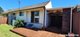 Photo - 6/23 Second Avenue, Macquarie Fields NSW 2564 - Image 9