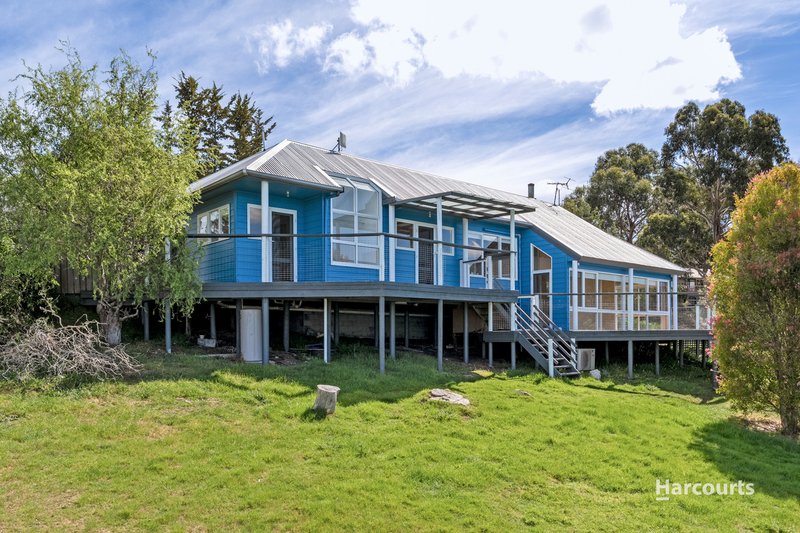 Photo - 623 Shark Point Road, Penna TAS 7171 - Image 1