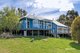 Photo - 623 Shark Point Road, Penna TAS 7171 - Image 1