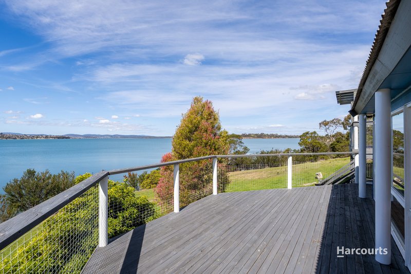 Photo - 623 Shark Point Road, Penna TAS 7171 - Image 2