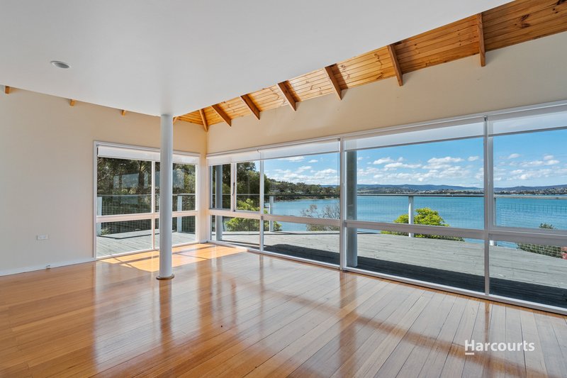 Photo - 623 Shark Point Road, Penna TAS 7171 - Image 3