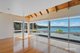 Photo - 623 Shark Point Road, Penna TAS 7171 - Image 3