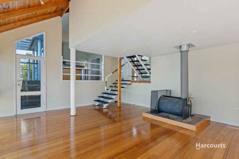 Photo - 623 Shark Point Road, Penna TAS 7171 - Image 4