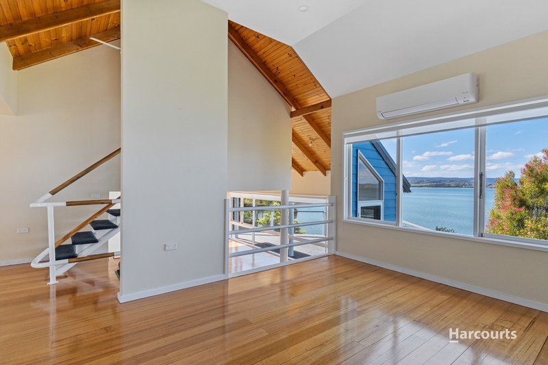 Photo - 623 Shark Point Road, Penna TAS 7171 - Image 5