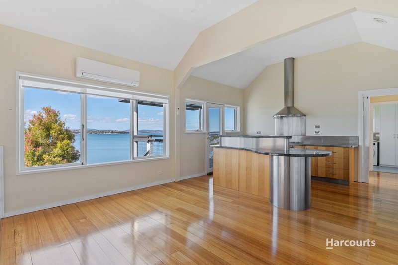 Photo - 623 Shark Point Road, Penna TAS 7171 - Image 6