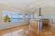 Photo - 623 Shark Point Road, Penna TAS 7171 - Image 6