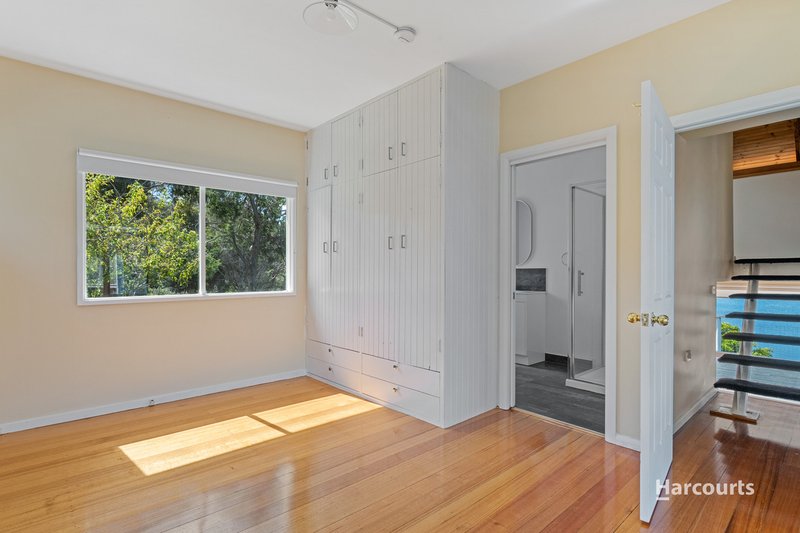 Photo - 623 Shark Point Road, Penna TAS 7171 - Image 7
