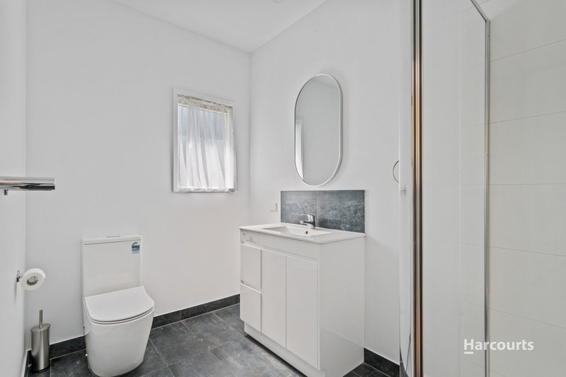 Photo - 623 Shark Point Road, Penna TAS 7171 - Image 8