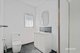 Photo - 623 Shark Point Road, Penna TAS 7171 - Image 8