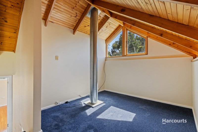 Photo - 623 Shark Point Road, Penna TAS 7171 - Image 9