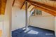 Photo - 623 Shark Point Road, Penna TAS 7171 - Image 9