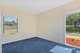 Photo - 623 Shark Point Road, Penna TAS 7171 - Image 10