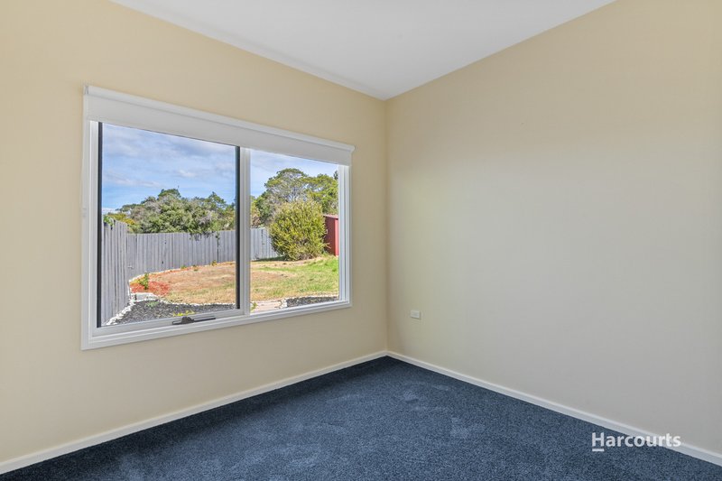 Photo - 623 Shark Point Road, Penna TAS 7171 - Image 11