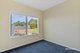 Photo - 623 Shark Point Road, Penna TAS 7171 - Image 11