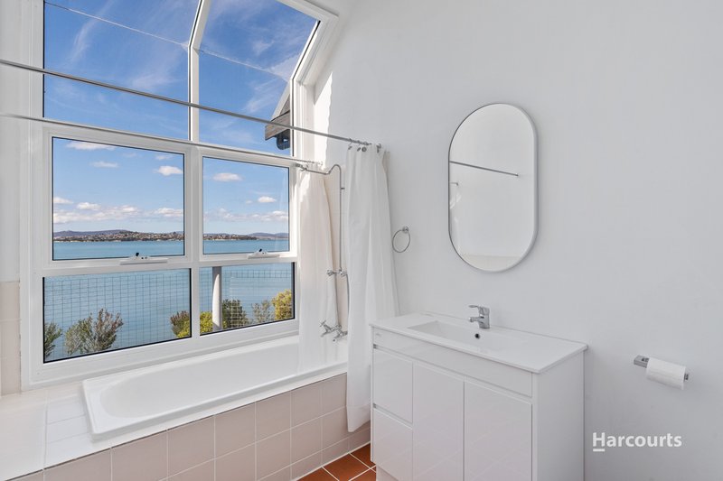 Photo - 623 Shark Point Road, Penna TAS 7171 - Image 12