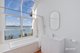 Photo - 623 Shark Point Road, Penna TAS 7171 - Image 12