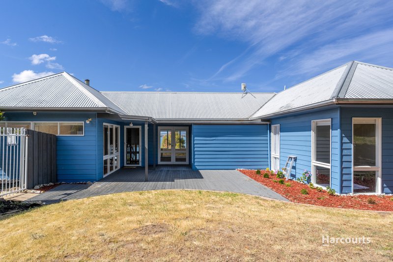 Photo - 623 Shark Point Road, Penna TAS 7171 - Image 13