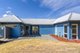 Photo - 623 Shark Point Road, Penna TAS 7171 - Image 13