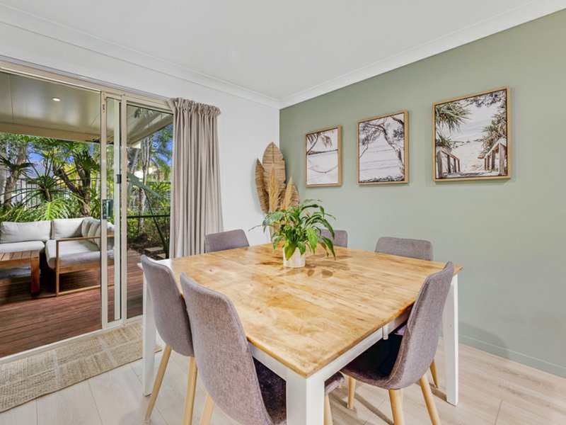 Photo - 6/23 Thorngate Drive, Robina QLD 4226 - Image 3