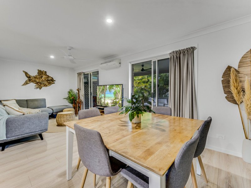 Photo - 6/23 Thorngate Drive, Robina QLD 4226 - Image 4