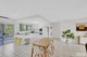 Photo - 6/23 Todd Avenue, Yeppoon QLD 4703 - Image 1