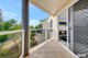 Photo - 6/23 Todd Avenue, Yeppoon QLD 4703 - Image 2