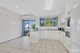 Photo - 6/23 Todd Avenue, Yeppoon QLD 4703 - Image 3