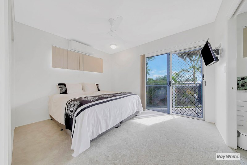 Photo - 6/23 Todd Avenue, Yeppoon QLD 4703 - Image 5
