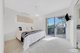 Photo - 6/23 Todd Avenue, Yeppoon QLD 4703 - Image 5